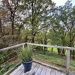 Villa The Durbuy