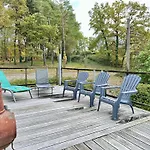 Villa The Durbuy