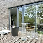 The Villa *
