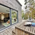Villa The *
