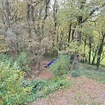 The * Durbuy